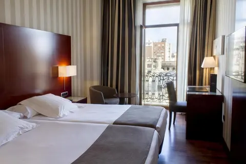 Zenit Valencia foto 2