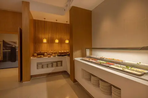 HM Palma Blanc Hotel in Palma de Mallorca — foto 18