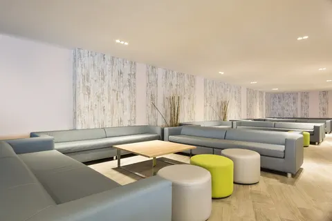 Hotel Best Cap Salou foto 22