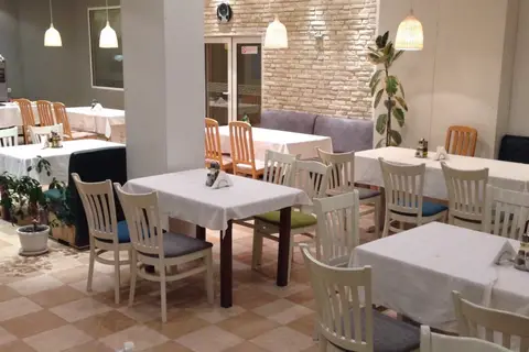 Helios in Baltsjik — foto 8