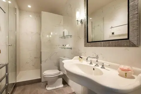 Elysia by Inwood Hotels in Parijs, foto 23