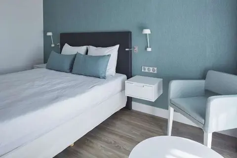Van der Valk St Aygulf in Fréjus — foto 9