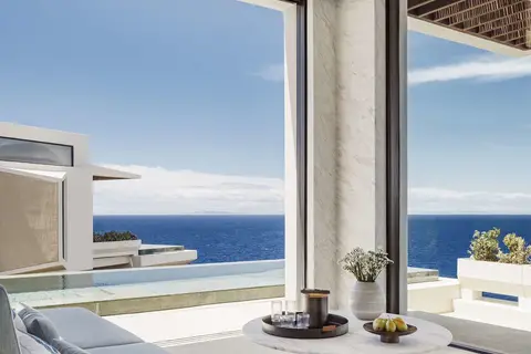 One&Only Kéa Island in Kea Island — foto 11