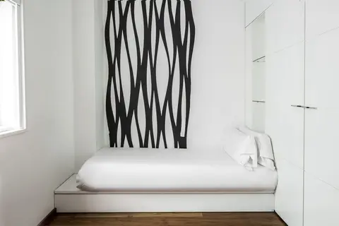Suites Avenue Baercelona Luxe in Barcelona — foto 27