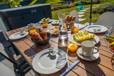 Vakantiepark Ijsselmeer foto 22