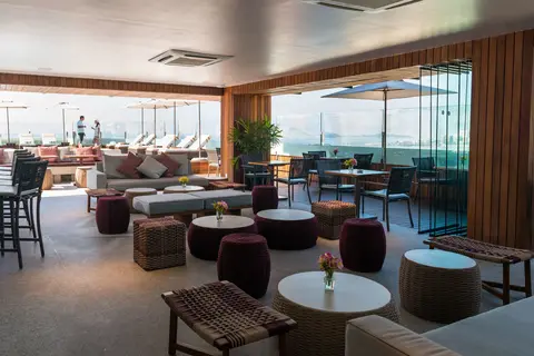 PortoBay Rio de Janeiro in Rio De Janeiro — foto 18