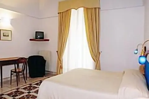 Lidomare in Amalfi, foto 11