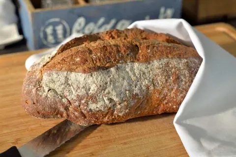 Hotel Schilberg foto 11