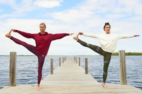 Vakantiepark Bad Hoophuizen foto 5