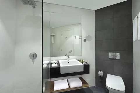 TRYP By Wyndham Barsha Heights foto 10
