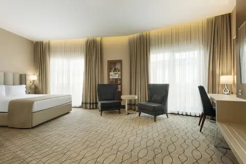 Ramada by Wyndham Sakarya in Ardanuç, foto 9