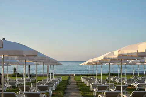 Atlantica Sungarden Park in Ayia Napa, foto 18