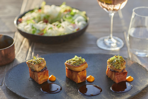 Hotel Sani Club foto 13