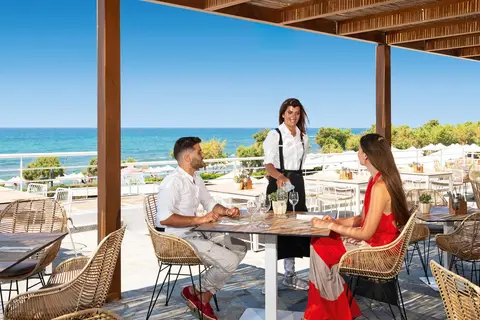 allsun Hotel Zorbas Village in Allsun Hotel Zorbas Village, foto 20