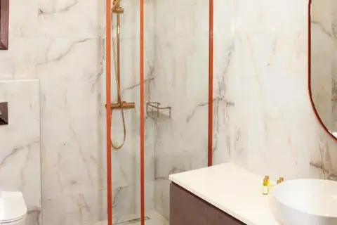 Erofili Hotel and Suites in Βόλος — foto 23