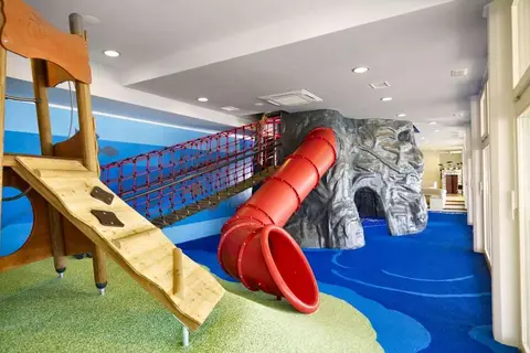 Verudela Beach & Villa Resort in Pula — foto 8