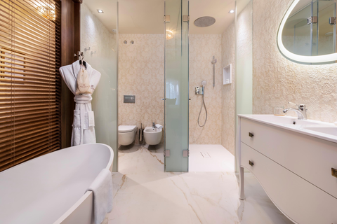 Hotel Royal Hideaway Santa Catalina foto 15