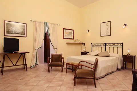 Le Cese in San Giovanni Rotondo, foto 19