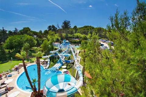 Hotel Gran Garbi Mar in Lloret de Mar — foto 2
