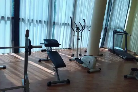 Palm Beach Hotel in СПА център Ривиера Бийч — foto 26