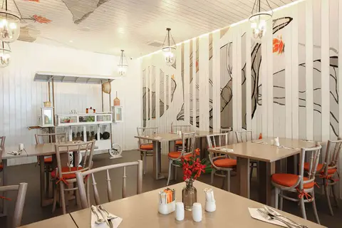 Proud Phuket Hotel in ตำบลสาคู — foto 28