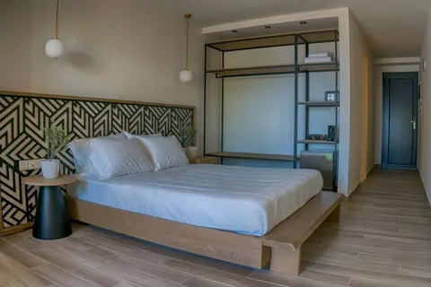 Casa Bloo in Δημοτική Ενότητα Σιθωνίας — foto 4