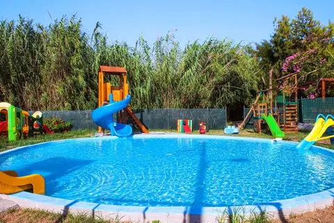 May Beach Hotel in Rethimnon, foto 24