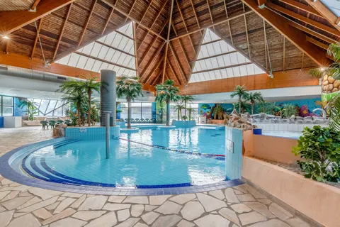 Village Normandy Garden foto 11