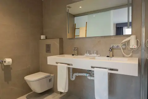 Hotel Bahia Del Sol in Calvià — foto 19