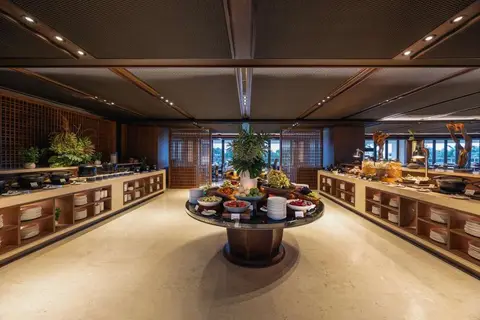 The Meru Sanur in Denpasar, foto 11
