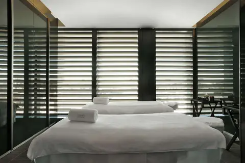 Armani Hotel Milano in Milaan, foto 18