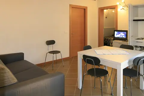 Hotel Eden in Rome, foto 10