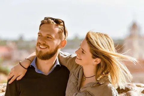 ibis Leuven Heverlee in Leuven — foto 8