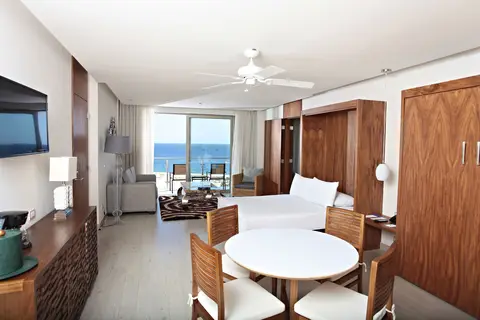 Sandos Finisterra Los Cabos in Cabo San Lucas, foto 14