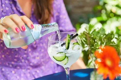 Boutique Hotel The Yard - Zuidkade foto 29