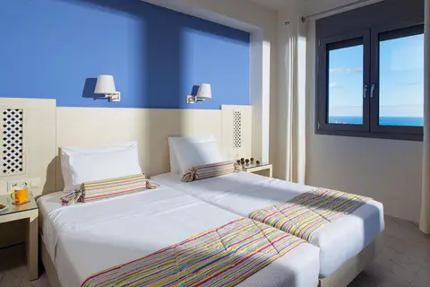 Danae's Villas in Δημοτική Ενότητα Χερσονήσου — foto 18