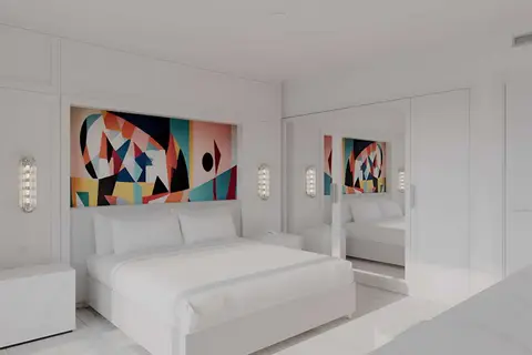 FashionTV Luxe Resort in Göynük — foto 26