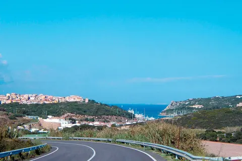 Sardinië op het gemak foto 10