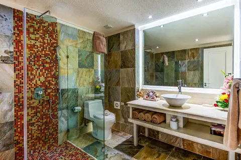 Suites Corazón Hotel in Playa del Carmen — foto 9