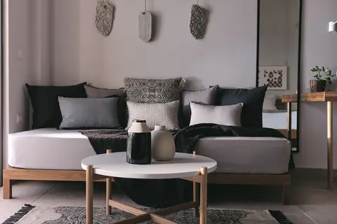 St. John Resort Villas Suites & Spa in Δημοτική Ενότητα Ζακυνθίων — foto 11