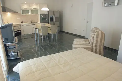 Apartments Duje in Rab — foto 16