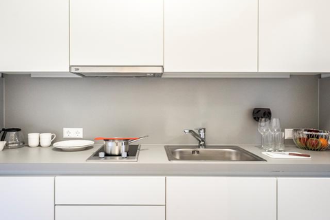 AlpinLodge Flachau in Flachau — foto 4