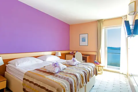 Hotel Punta in Vodice — foto 29