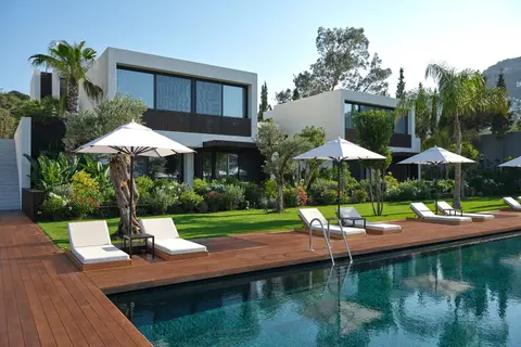Caja by Maxx Royal in Bodrum — foto 2