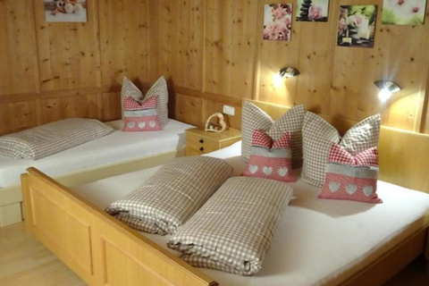 Apart Symphonie foto 10