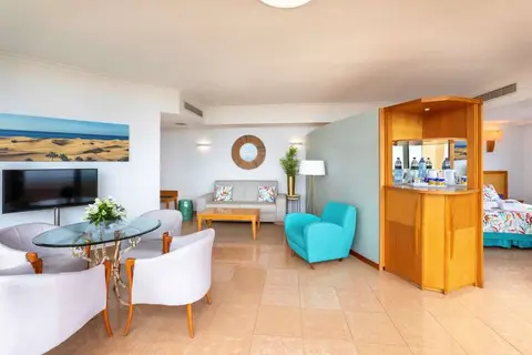 MUR Hotel Faro Jandia in Pájara — foto 30