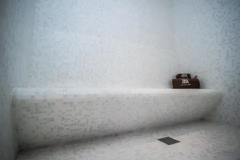Hotel S. Bento in Rio Caldo, foto 12