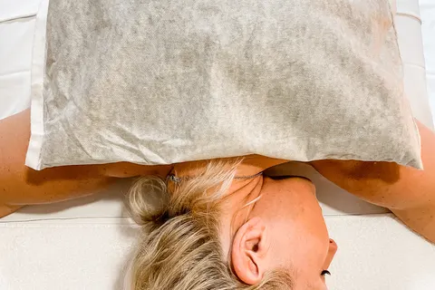 Vakantiepark Terme Snovik in Kamnik — foto 13