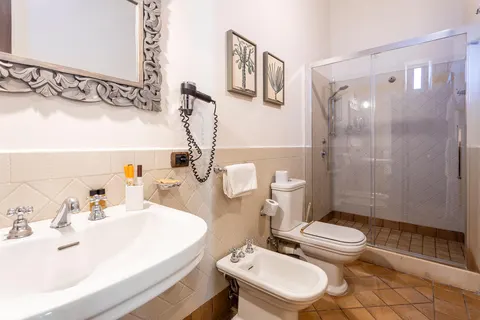 Relais Torre Marabino in Ispica — foto 8