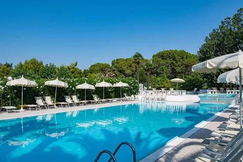 Riviera Village foto 17